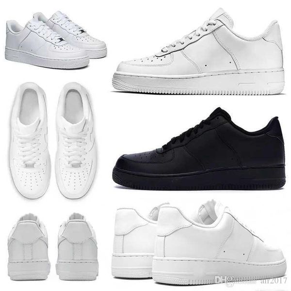 classic skateboarding forces boots one 1 low mens running shoes triple white shadow utility black zapatilla men women trainers sports platfo
classic skateboarding forces boots one 1 low mens running shoes triple white shadow utility black zapatilla men women trainers sports platfo