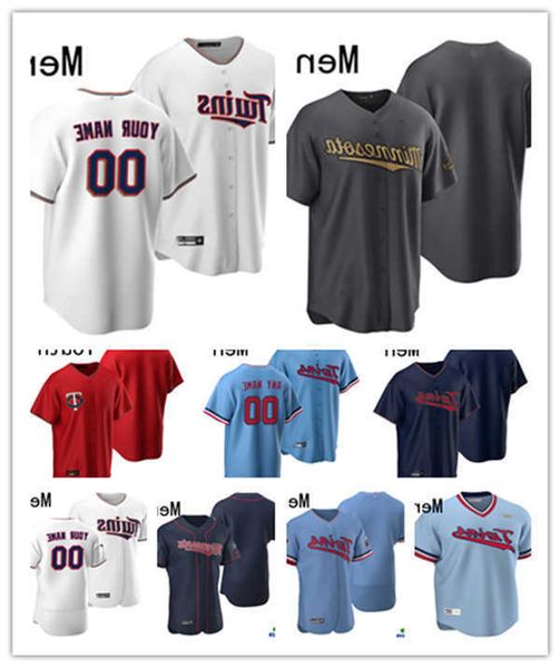 baseball jerseys 2022 all-star minnesota 27 ryan jeffers 1 nick gordon 21 tyler duffey 3 harmon killebrew 34 kirby puckett 22 miguel sano tw, Blue;black
baseball jerseys 2022 all-star minnesota 27 ryan jeffers 1 nick gordon 21 tyler duffey 3 harmon killebrew 34 kirby puckett 22 miguel sano tw, Blue;black
