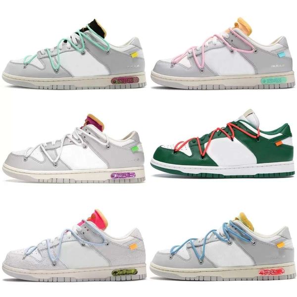 casual shoes trainer women sneakers red pine orange green low white designers dunksb sbdunk dear summer 50 collection sb dunkes ow the clk, Black
casual shoes trainer women sneakers red pine orange green low white designers dunksb sbdunk dear summer 50 collection sb dunkes ow the clk, Black