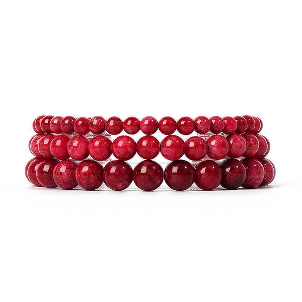 natural stone bracelets men 6 8 10mm beads stretch bangle for women rhodonite quartzs stripe agates meditation yoga jewerly gift, Black
natural stone bracelets men 6 8 10mm beads stretch bangle for women rhodonite quartzs stripe agates meditation yoga jewerly gift, Black