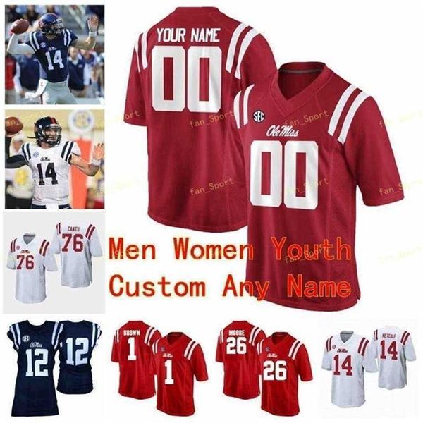 ncaa college jerseys ole miss rebels 12 donte moncrief 14 dk metcalf mike wallace 17 evan engram 18 achie manning custom football stitched, Black
ncaa college jerseys ole miss rebels 12 donte moncrief 14 dk metcalf mike wallace 17 evan engram 18 achie manning custom football stitched, Black