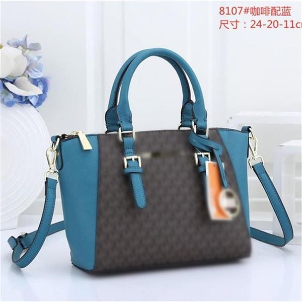 womens shoulder bags fashion handbags ladies casual tote female crossabody bags michaels kor mks ggss louisss vuttonss lvss
womens shoulder bags fashion handbags ladies casual tote female crossabody bags michaels kor mks ggss louisss vuttonss lvss