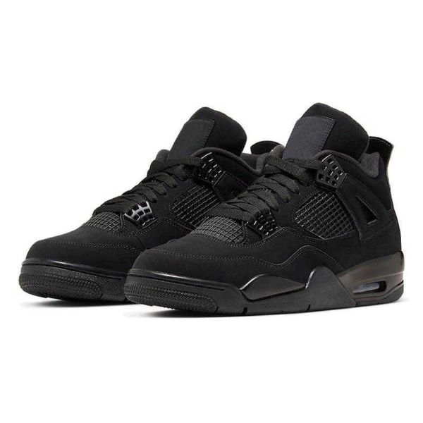with box jumpman 4 basketball shoes men womens sneakers 11 mens 4s military black cat infrared cool grey 11s cherry sports trainers outdoor0
with box jumpman 4 basketball shoes men womens sneakers 11 mens 4s military black cat infrared cool grey 11s cherry sports trainers outdoor0