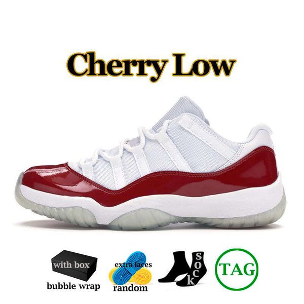 basketball shoes night sneakers trainers cherry cool grey low high mens womens bred 7210 gamma cap original jumpman 11sylj4
basketball shoes night sneakers trainers cherry cool grey low high mens womens bred 7210 gamma cap original jumpman 11sylj4
