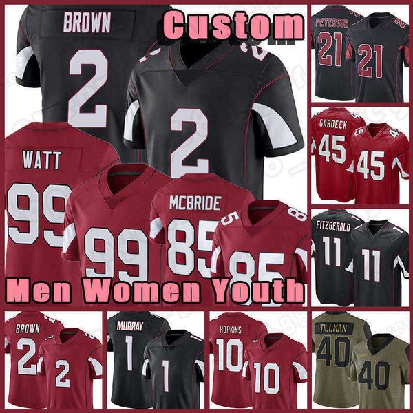 mens jersey tee 2 marquise brown custom 85 trey mcbride kyler murray football 99 j.j. watt jerseys deandre hopkins cardinal cameron thomas l, Black
mens jersey tee 2 marquise brown custom 85 trey mcbride kyler murray football 99 j.j. watt jerseys deandre hopkins cardinal cameron thomas l, Black