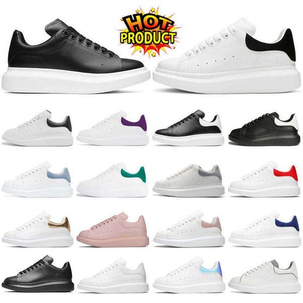 og designer sneakers mc queens alexander casual shoes chaussures luxury men women platform shoe black suede triple white mens wo2198
og designer sneakers mc queens alexander casual shoes chaussures luxury men women platform shoe black suede triple white mens wo2198