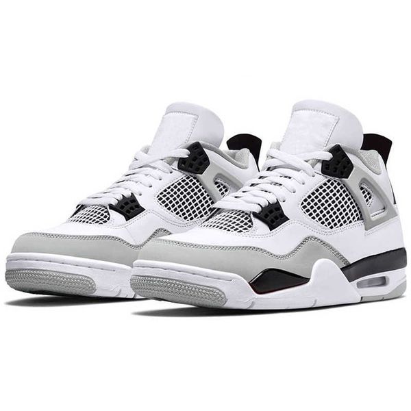 men women basketball shoes 3 4 5 6 11 12 13 military black cat bred cherry canvas french fire red unc cool grey racer blue 3s 4s 5s 6sf5zq
men women basketball shoes 3 4 5 6 11 12 13 military black cat bred cherry canvas french fire red unc cool grey racer blue 3s 4s 5s 6sf5zq