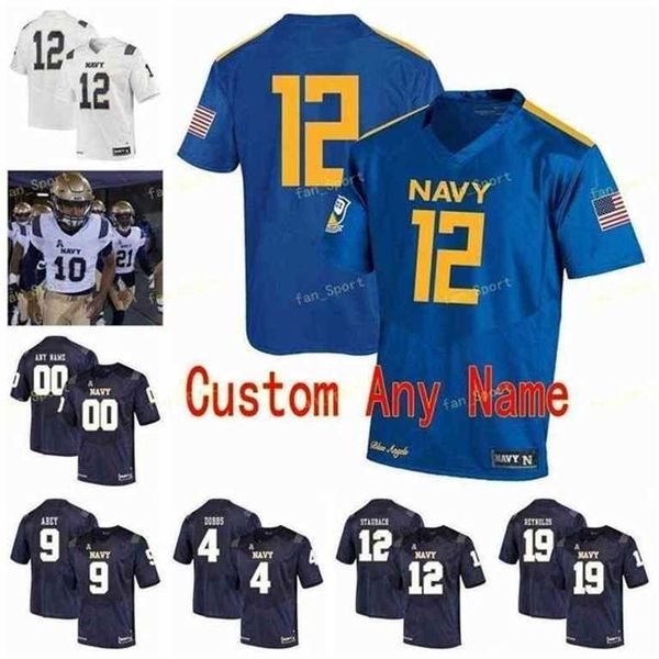 sj ncaa college jerseys midshipmen 10 malcolm perry 12 staubach 18 j.r. osborn 19 keenan reynolds 20 cj williams custom football stitched, Black
sj ncaa college jerseys midshipmen 10 malcolm perry 12 staubach 18 j.r. osborn 19 keenan reynolds 20 cj williams custom football stitched, Black