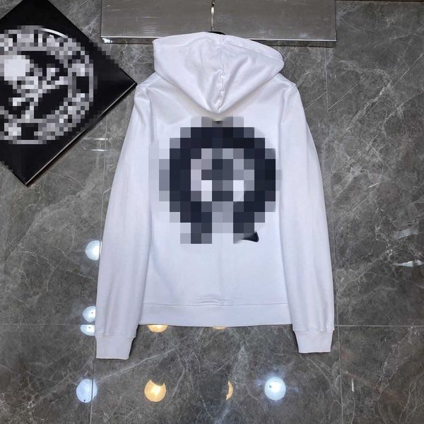 men's clothing fleece and women's hoodies autumn winter fashion br ch dark series cross leather letter zipper sweater heavy indust, Black
men's clothing fleece and women's hoodies autumn winter fashion br ch dark series cross leather letter zipper sweater heavy indust, Black