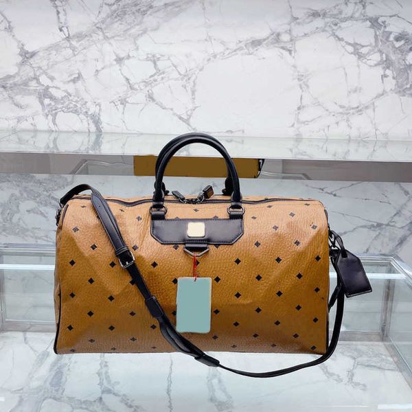 duffle bag classic large travel bags luggage handbags high capacity luxury courrier shoulder crossbody goya airport handbags 220831
duffle bag classic large travel bags luggage handbags high capacity luxury courrier shoulder crossbody goya airport handbags 220831