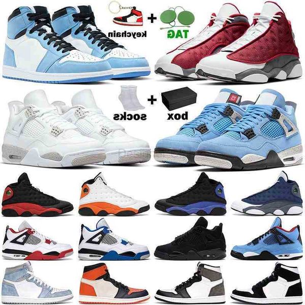 basketball shoes men women 4s white oreo university blue black cat 1s dark mocha hyper royal 13s red flint starfish mens sports sneakers
basketball shoes men women 4s white oreo university blue black cat 1s dark mocha hyper royal 13s red flint starfish mens sports sneakers