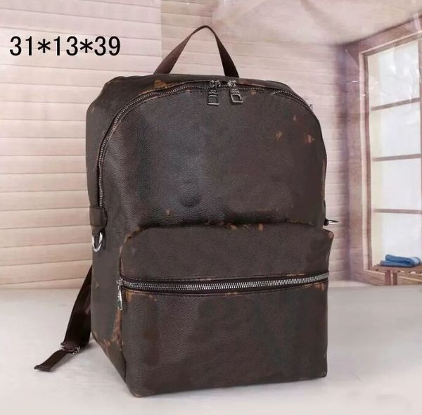 luxurys bags designers backpack handbags purses men and women bag fashion leather travel lapbackpacks student bookbag back pack
luxurys bags designers backpack handbags purses men and women bag fashion leather travel lapbackpacks student bookbag back pack
