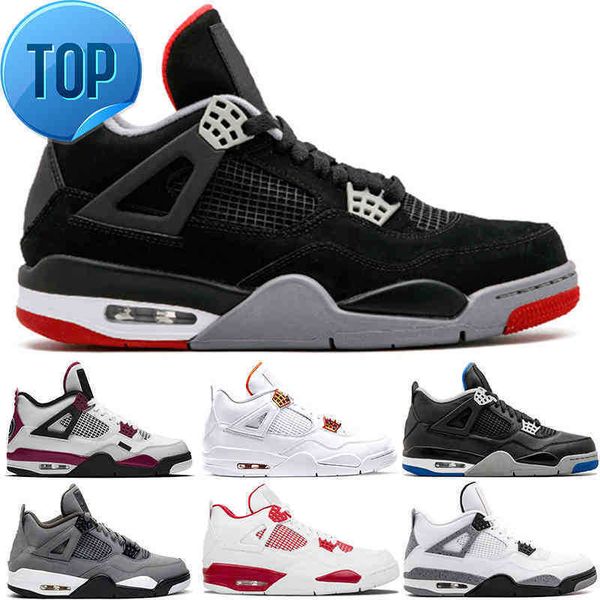 classic men high basketball shoes 4 4s black cat court purple university red neon bred alternate motorsport orange metallic white cement c
classic men high basketball shoes 4 4s black cat court purple university red neon bred alternate motorsport orange metallic white cement c