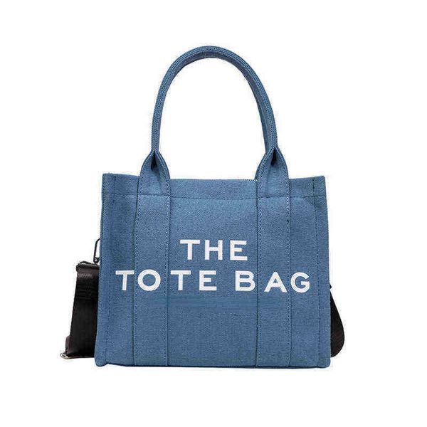 designer luxury women bag marcjacobs handbag marc inclined shoulder bags jacobs purses totes large capacity saddle wallet 7a quality zjxf
designer luxury women bag marcjacobs handbag marc inclined shoulder bags jacobs purses totes large capacity saddle wallet 7a quality zjxf