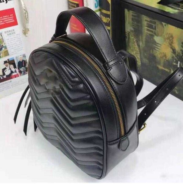 fashion designer backpack bags leather large women shoulder bag women's handbag mini backpacks lady messenger frame
fashion designer backpack bags leather large women shoulder bag women's handbag mini backpacks lady messenger frame