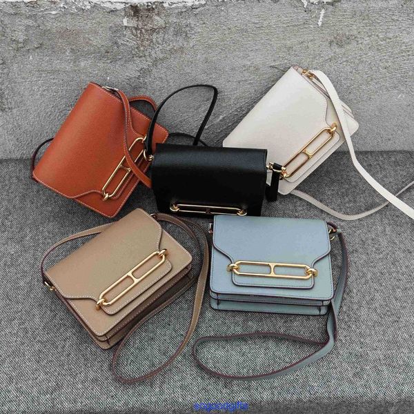 womens roulis's designer herme bags genuine leather with strap shoulder handbags guangzhou women's bag new fashion pig nose large
womens roulis's designer herme bags genuine leather with strap shoulder handbags guangzhou women's bag new fashion pig nose large