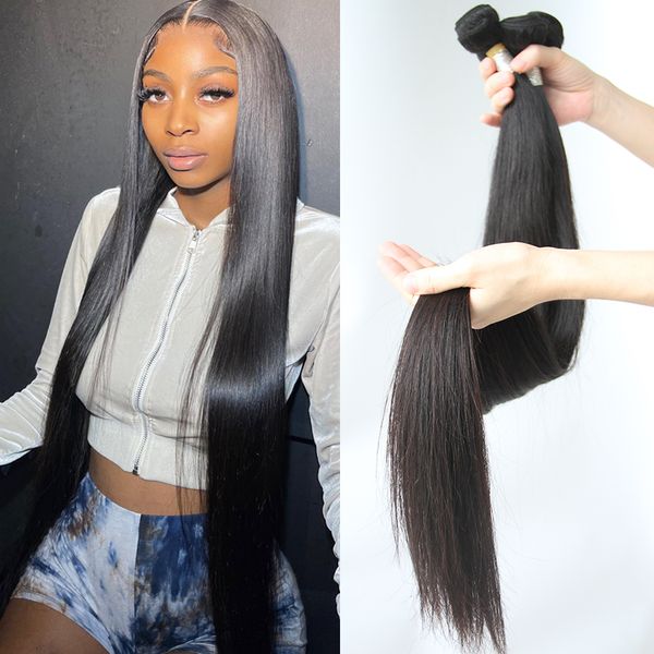 hair bulks bone straight peruvian weave human bundles 28 30 32 inch natural color raw 3 4 220924, Black
hair bulks bone straight peruvian weave human bundles 28 30 32 inch natural color raw 3 4 220924, Black