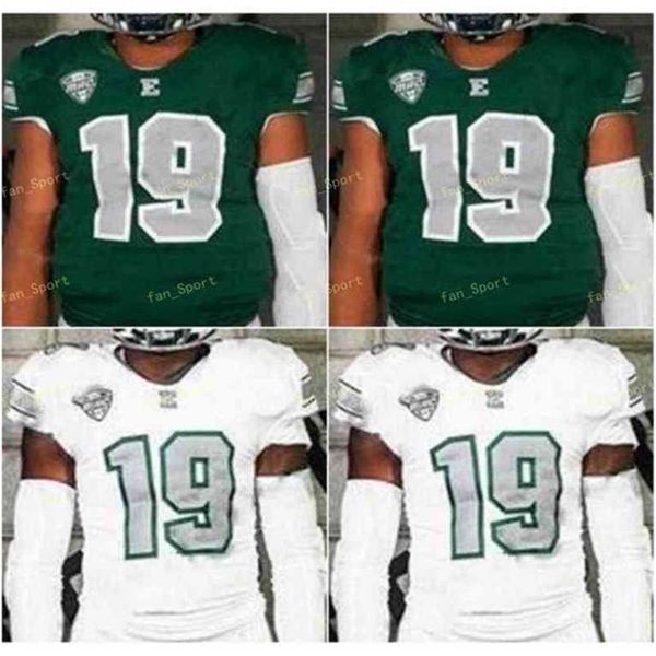 ncaa college jerseys emu eastern michigan eagles 80 dylan drummond 81 quian williams 86 bryson cannon 16 hassan beydoun 26 willie parker, Black
ncaa college jerseys emu eastern michigan eagles 80 dylan drummond 81 quian williams 86 bryson cannon 16 hassan beydoun 26 willie parker, Black