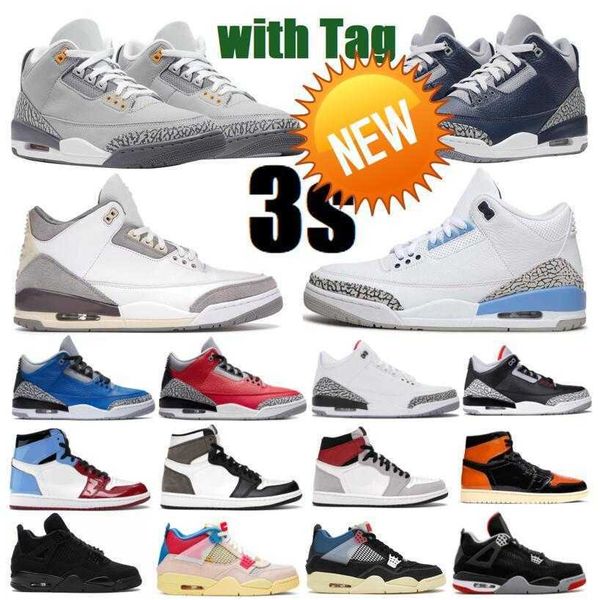 3 cool grey 2022 basketball shoes 3s pine green racer blue georgetown 4 4s white oreo bred fire red black cat cement 11s concord 45 space
3 cool grey 2022 basketball shoes 3s pine green racer blue georgetown 4 4s white oreo bred fire red black cat cement 11s concord 45 space