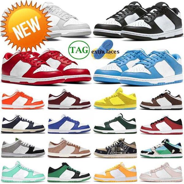 2022 men women running shoes grey fog white black panda unc vintage navy green syracuse cherry georgetown coast mens trainers outdoor sports
2022 men women running shoes grey fog white black panda unc vintage navy green syracuse cherry georgetown coast mens trainers outdoor sports