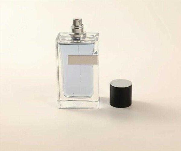 perfume bottle arrivals mr.y mens perfume eau de toilette 100 ml cologne attractive fragrance long lasting time delivery
perfume bottle arrivals mr.y mens perfume eau de toilette 100 ml cologne attractive fragrance long lasting time delivery