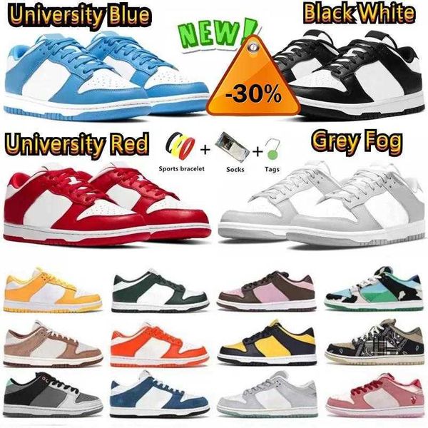 designer black white low sneakers men women casual shoes platform shoe unc blue grey fog varsity green chicago syracuse georgetown sail mens
designer black white low sneakers men women casual shoes platform shoe unc blue grey fog varsity green chicago syracuse georgetown sail mens