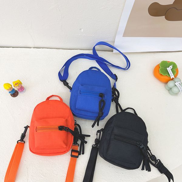 backpacks kids fashion bag nylon crossbody s for girls boys small coin pouch child messenger toddler purses and handbags 220924
backpacks kids fashion bag nylon crossbody s for girls boys small coin pouch child messenger toddler purses and handbags 220924