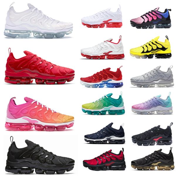 running shoes sports trainers sneakers black bubblegum neon olive hyper blue men women mens womens yolk cherry cool grey
running shoes sports trainers sneakers black bubblegum neon olive hyper blue men women mens womens yolk cherry cool grey