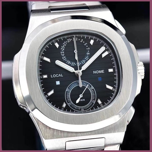 luxury elegant style mens watches full stainless steel gliding clasp sports wrist watch for men waterproof orologio di lusso, Slivery;brown
luxury elegant style mens watches full stainless steel gliding clasp sports wrist watch for men waterproof orologio di lusso, Slivery;brown