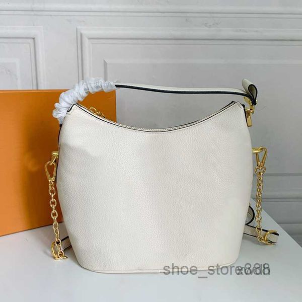 evening bags crossbody women bags shoulder bag handbag purse genuine leather gradient color s-lock latch letter pattern adjustable chain zi
evening bags crossbody women bags shoulder bag handbag purse genuine leather gradient color s-lock latch letter pattern adjustable chain zi
