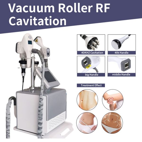 laser machine body shape iii cavitation vacuum roller massage machine face eyes slimming infrared multi-function, Black
laser machine body shape iii cavitation vacuum roller massage machine face eyes slimming infrared multi-function, Black