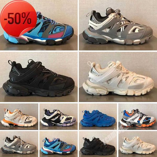 crystal bottom clear sole paris triple s shoes 17fw sneakers letter black cream red dad platform retro ladies mens womens sports trainers
crystal bottom clear sole paris triple s shoes 17fw sneakers letter black cream red dad platform retro ladies mens womens sports trainers