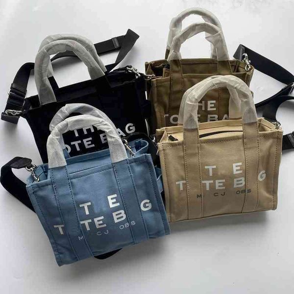 designer luxury women bag marcjacobs handbag marc inclined shoulder bags jacobs purses totes large capacity saddle wallet 7a quality l6la
designer luxury women bag marcjacobs handbag marc inclined shoulder bags jacobs purses totes large capacity saddle wallet 7a quality l6la