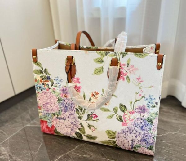 louisity designer luxury bag louiss handbags totes bags womens crossbody handbag loulou lvs shoulder pursest louiseity 1 viutonity 7a xlyp
louisity designer luxury bag louiss handbags totes bags womens crossbody handbag loulou lvs shoulder pursest louiseity 1 viutonity 7a xlyp