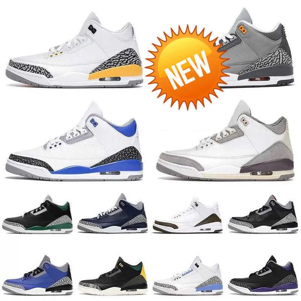 jumpman 3 3s mens hommes femme basketball shoes chaussures patchwork racer bleu rouille rose midnight navy georgetown sports entraneurs de
jumpman 3 3s mens hommes femme basketball shoes chaussures patchwork racer bleu rouille rose midnight navy georgetown sports entraneurs de