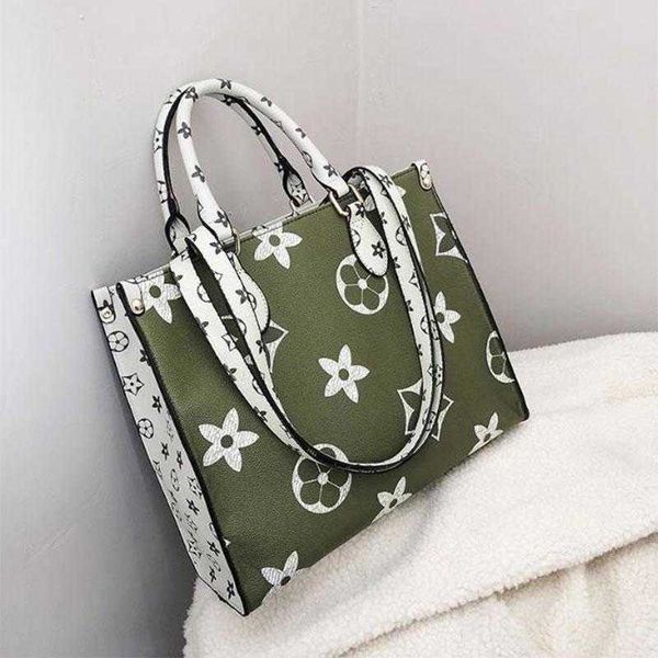 size 32x13x26cm fashion designers brown flower handbag luxurys bags handbags ladies big flower shoulder bag leather evening
size 32x13x26cm fashion designers brown flower handbag luxurys bags handbags ladies big flower shoulder bag leather evening