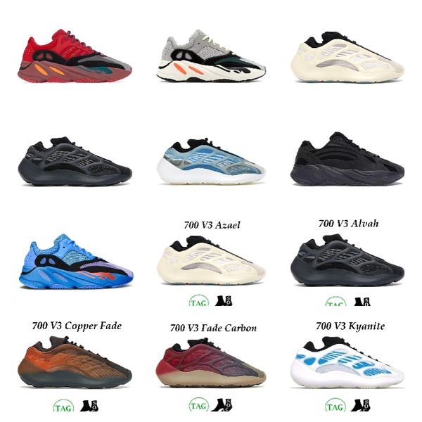 fashion men's and women's running shoes breathable shoes hi-res red blue mauve azael alvah copper fade vanta utility black outdoor
fashion men's and women's running shoes breathable shoes hi-res red blue mauve azael alvah copper fade vanta utility black outdoor