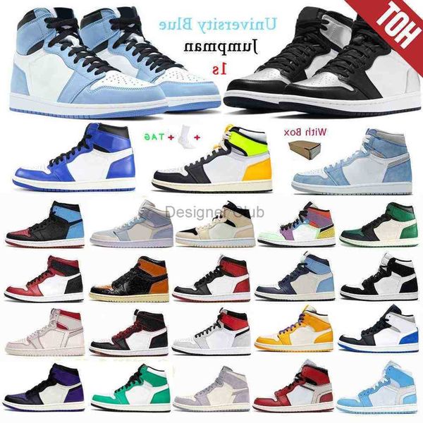shoes 1 university blue 1s basketball shoes high travis scotts fearless obsidian unc mens women banned bred toe chicago
shoes 1 university blue 1s basketball shoes high travis scotts fearless obsidian unc mens women banned bred toe chicago
