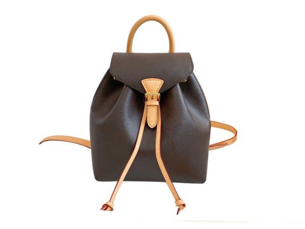 designer backpacks bags women luxurys designers bags leather handbag embossing flowers messenger shoulder bag totes backpack fashion
designer backpacks bags women luxurys designers bags leather handbag embossing flowers messenger shoulder bag totes backpack fashion