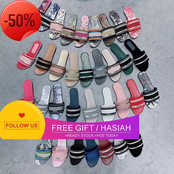 basketball shoes 2022 2021 paris women luxurys designers sandals slippers fashion summer girls beach womens sandal slides flip flops loafers
basketball shoes 2022 2021 paris women luxurys designers sandals slippers fashion summer girls beach womens sandal slides flip flops loafers