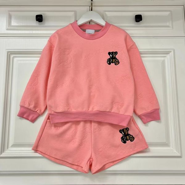 kid boy black clothing sets athletic run fashion designer baby girl pink boutique clothes set 110-160cm, White
kid boy black clothing sets athletic run fashion designer baby girl pink boutique clothes set 110-160cm, White