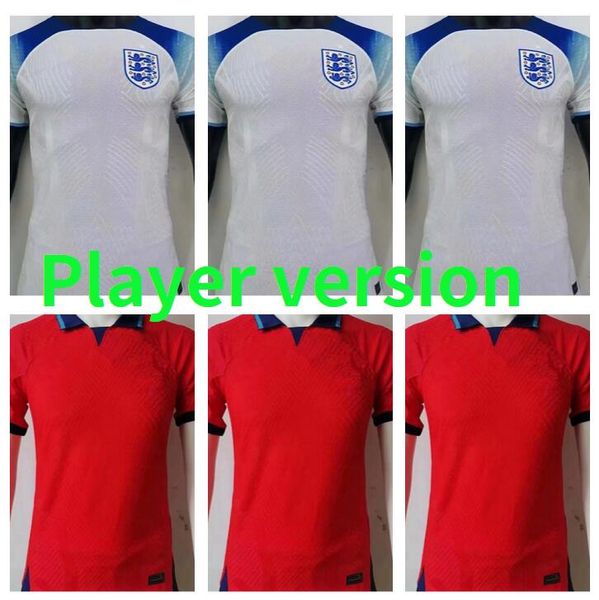 2022 mead englands soccer jersey inglaterra kane sterling rashford sancho grealish foden saka 22 23 national pre match football shirt unifor, Black;yellow
2022 mead englands soccer jersey inglaterra kane sterling rashford sancho grealish foden saka 22 23 national pre match football shirt unifor, Black;yellow