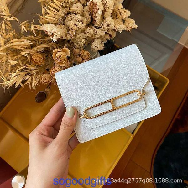 womens roulis's designer herme bags genuine leather with strap shoulder handbags small bag women's summer 2022 new
womens roulis's designer herme bags genuine leather with strap shoulder handbags small bag women's summer 2022 new