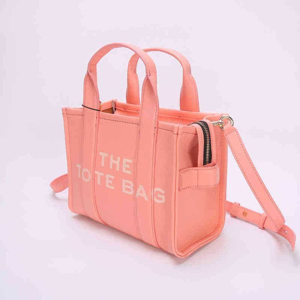 designer luxury women the tote bag fashion versatile handbags shoulder crossbody bags purse tories totes large capacity saddle wallets 7a k
designer luxury women the tote bag fashion versatile handbags shoulder crossbody bags purse tories totes large capacity saddle wallets 7a k