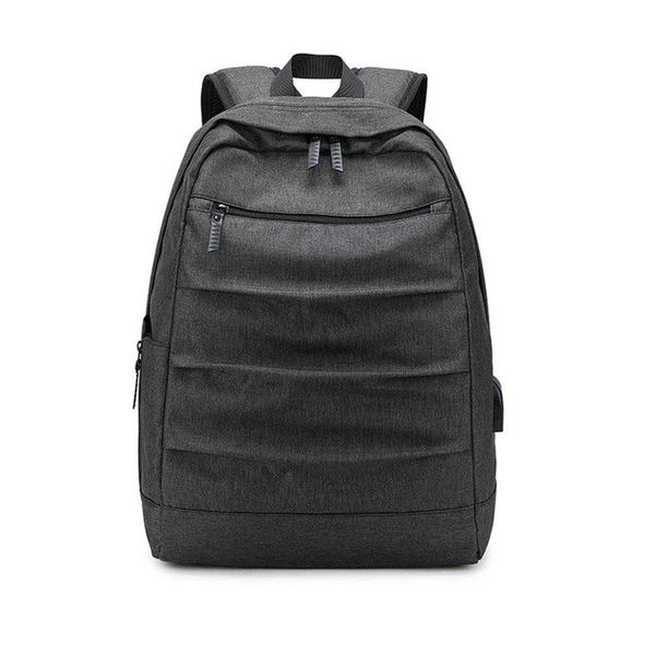 hpb fashion black men's backpack bag male lapbackpack computer bags school student college bag male frame
hpb fashion black men's backpack bag male lapbackpack computer bags school student college bag male frame