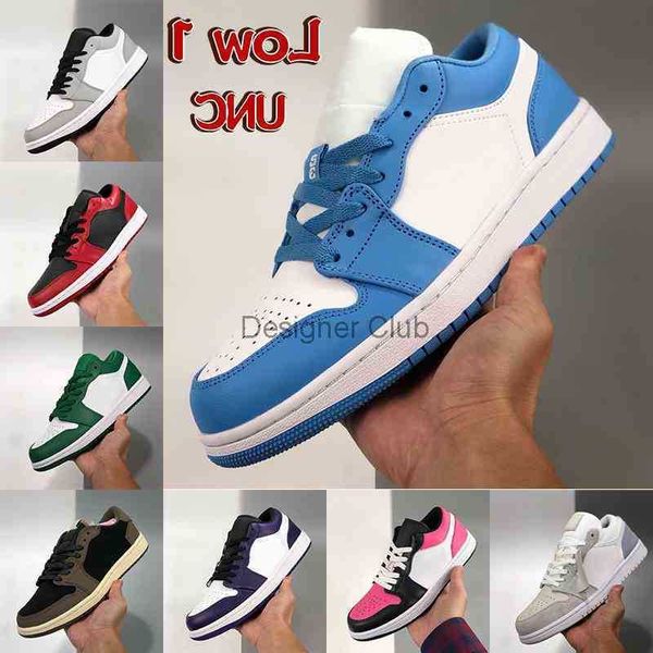 low 1 1s university blue unc men basketball shoes reverse bred light smoke grey cactus game royal yellow paris mens women sneakers
low 1 1s university blue unc men basketball shoes reverse bred light smoke grey cactus game royal yellow paris mens women sneakers