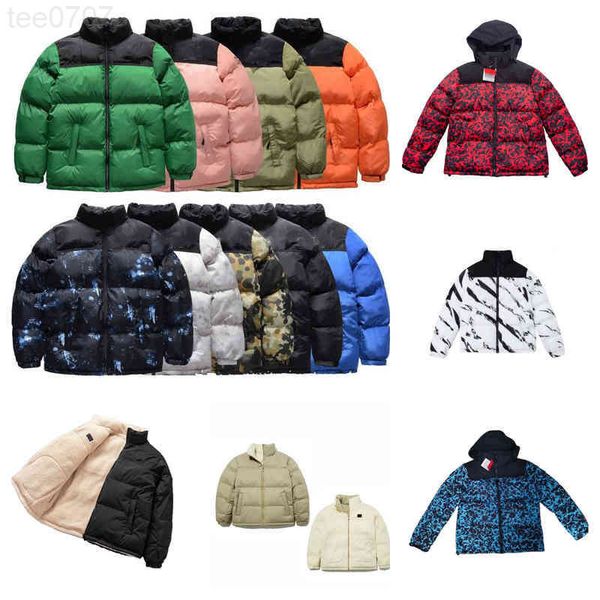 mens stylist coat parka winter jacket fashion men women overcoat jacket down outerwear causal hip hop streetwear size m-2xl jk005, Black
mens stylist coat parka winter jacket fashion men women overcoat jacket down outerwear causal hip hop streetwear size m-2xl jk005, Black
