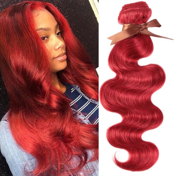 hair bulks brazilian blonde body wave bundles orange red color weave 8 to 28inches for black women 220924
hair bulks brazilian blonde body wave bundles orange red color weave 8 to 28inches for black women 220924