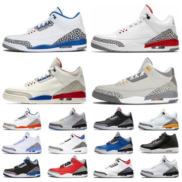 new fashion jumpman 3 3s boots high basketball shoes seoul fire red blue cement dark iris tinker nrg medium grey pine green fragment black c
new fashion jumpman 3 3s boots high basketball shoes seoul fire red blue cement dark iris tinker nrg medium grey pine green fragment black c