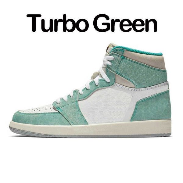 jumpman 1 basketball shoes mens 1s university blue unc women trainers sneakers trophy room chicago red high og hyper royal barely orange eur
jumpman 1 basketball shoes mens 1s university blue unc women trainers sneakers trophy room chicago red high og hyper royal barely orange eur